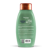 Aveeno Fresh Greens Conditioner 354mL